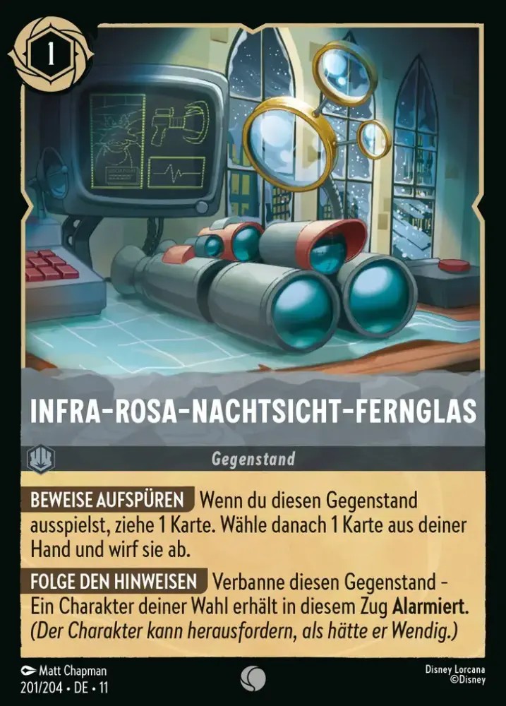 Infra-Pink Ultra Scan Specs