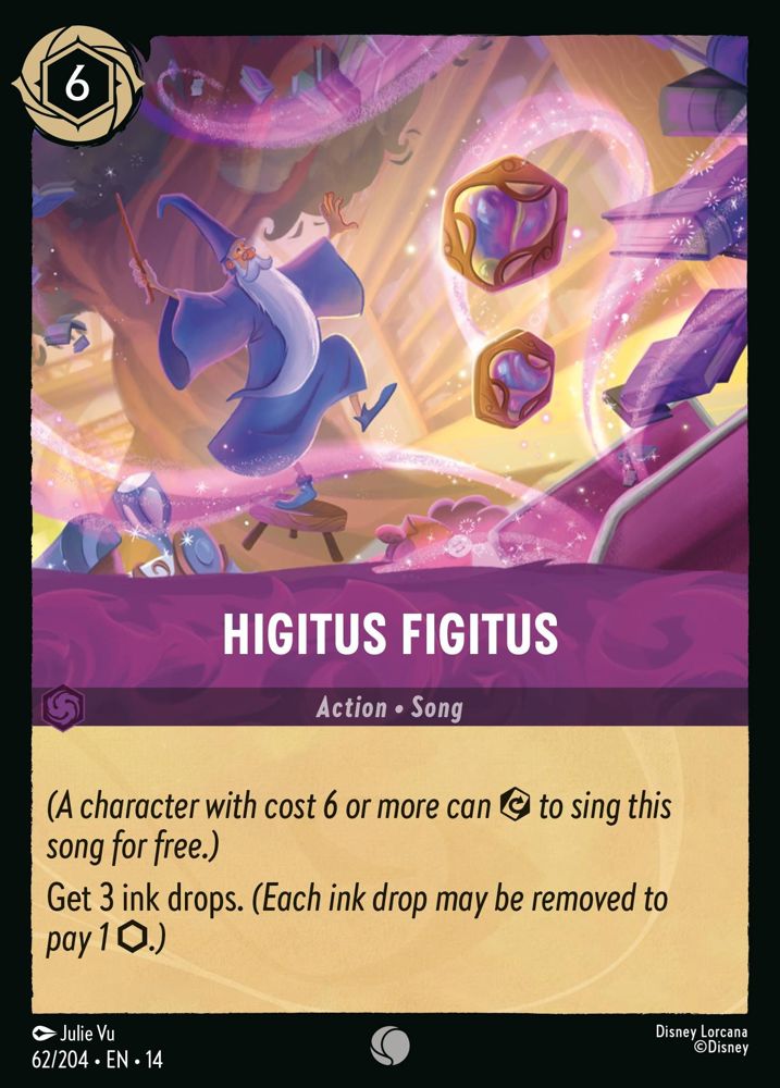 Higitus Figitus
