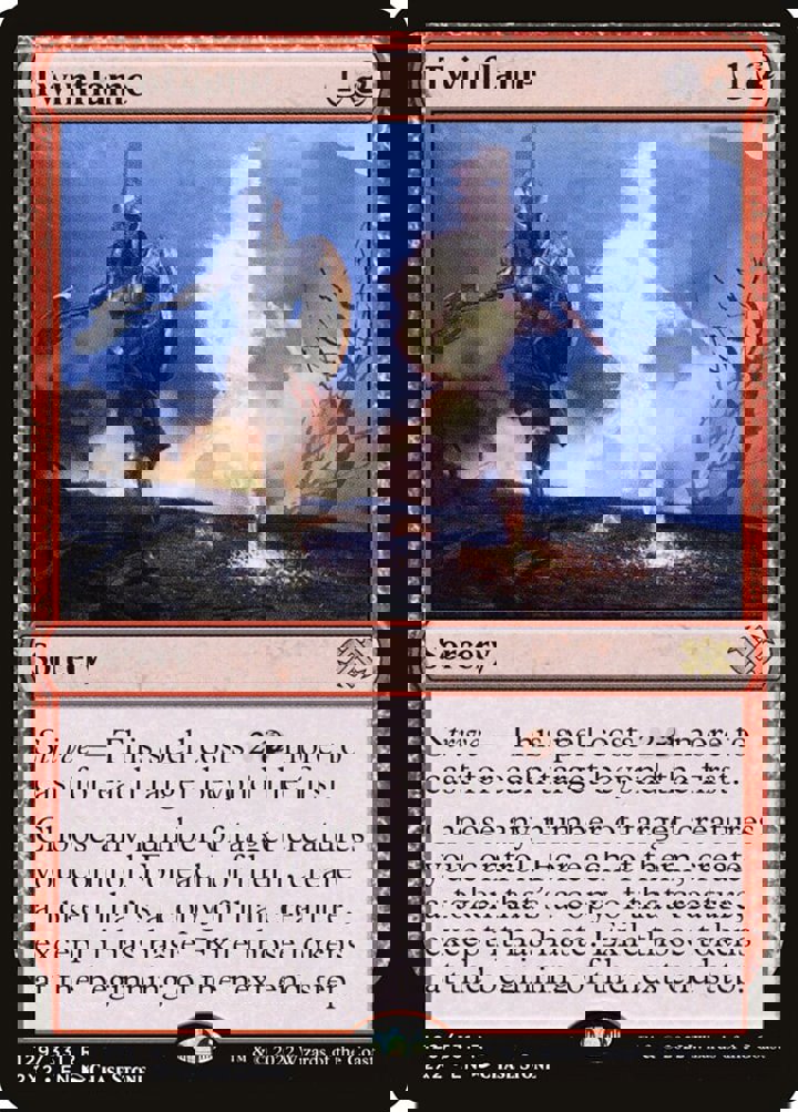 Twinflame