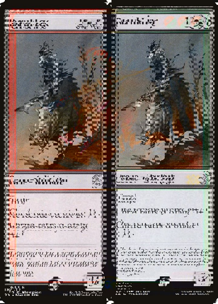 Boartusk Liege