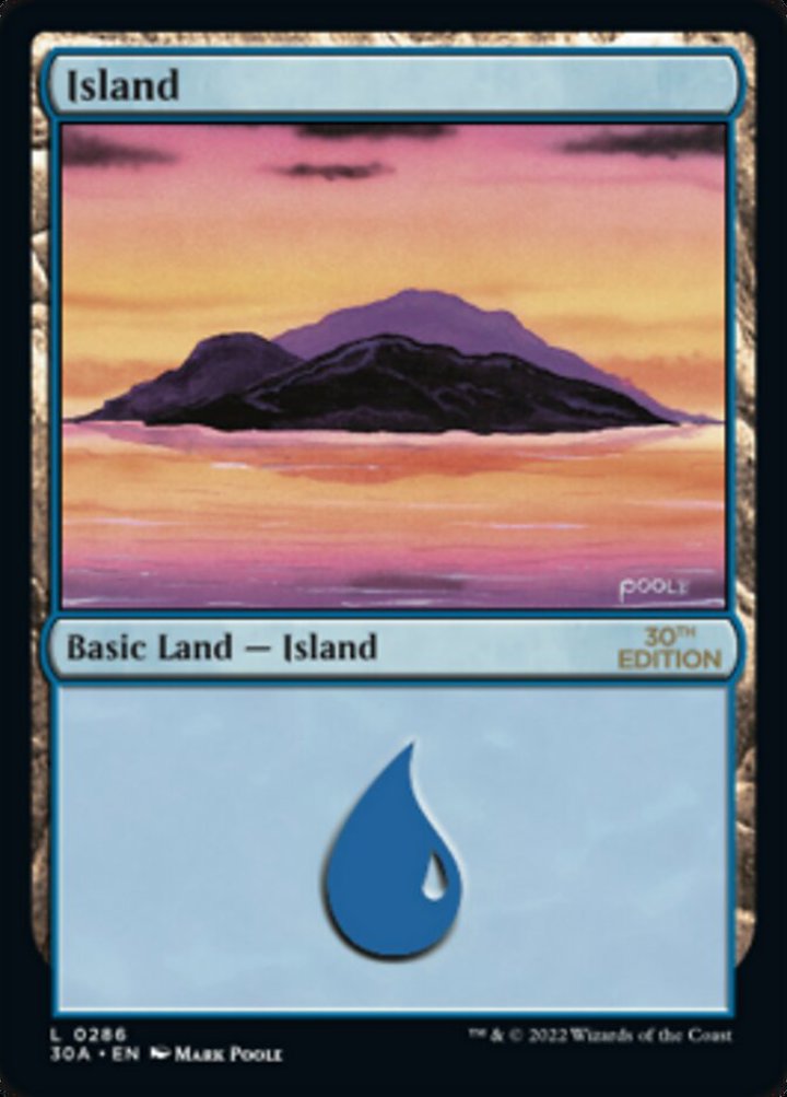 Island (V.1)