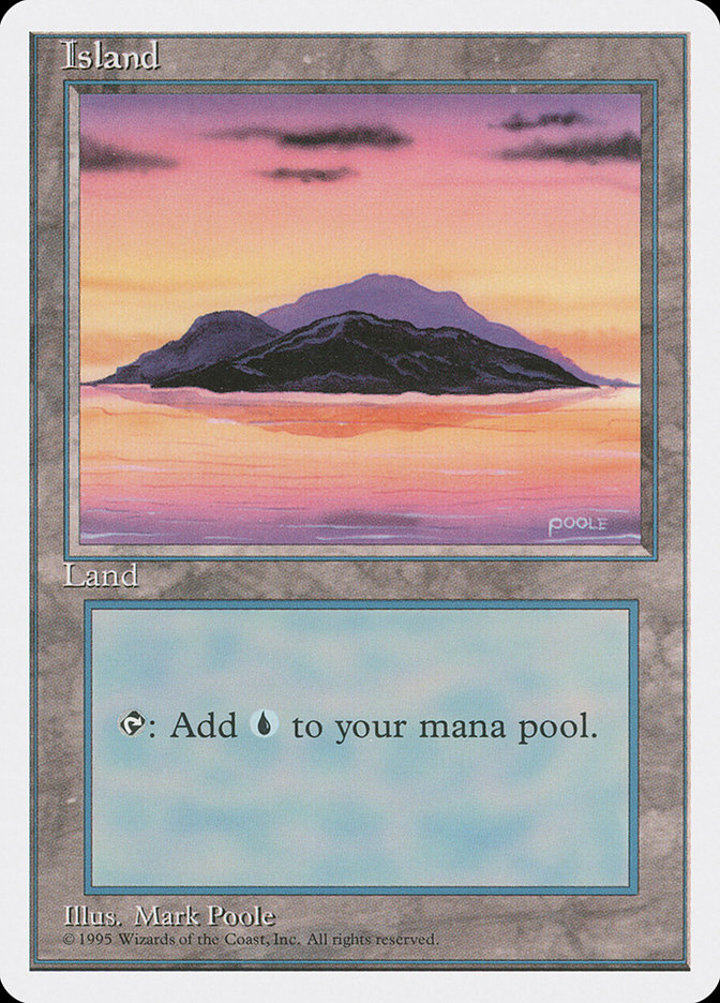 Island (V.1)