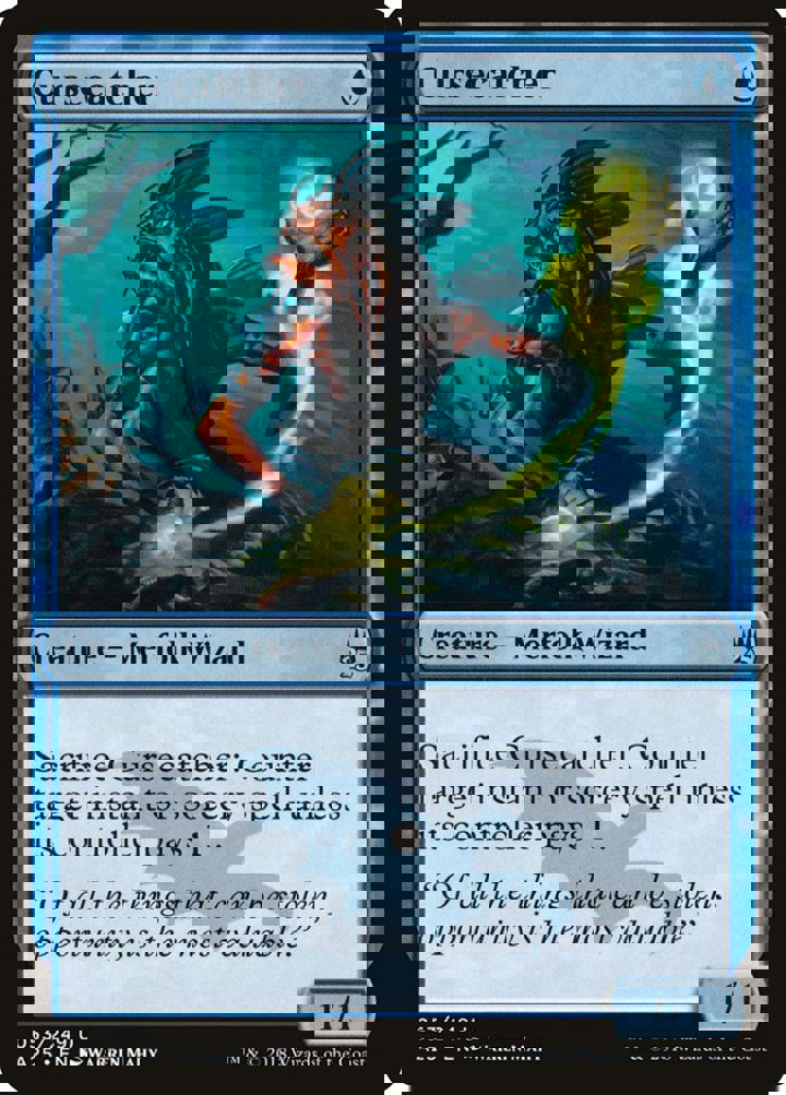 Cursecatcher
