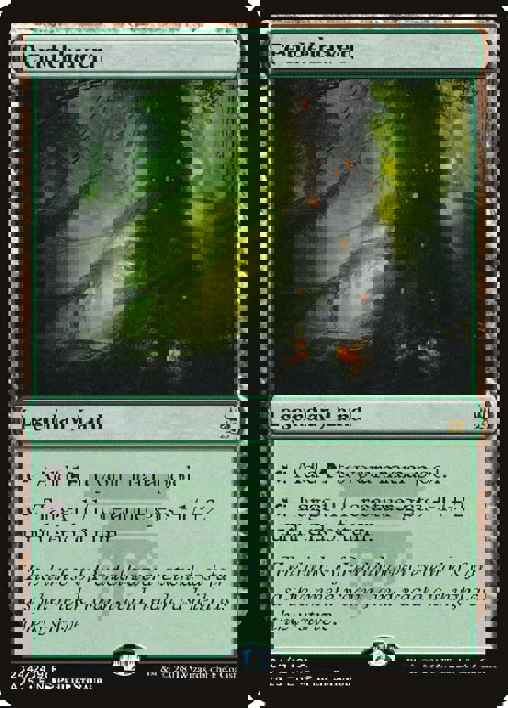 Pendelhaven