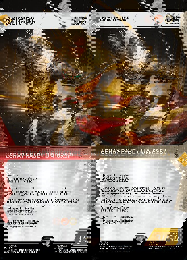 Bayek of Siwa (V.1)