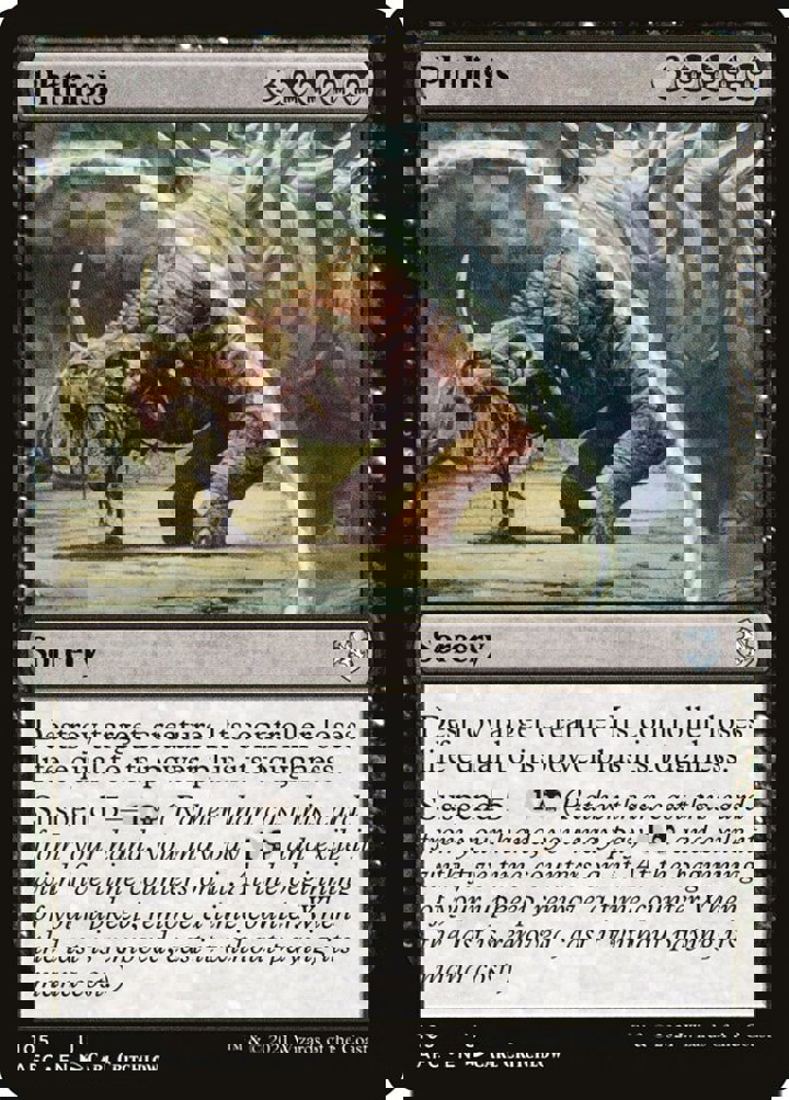 Phthisis