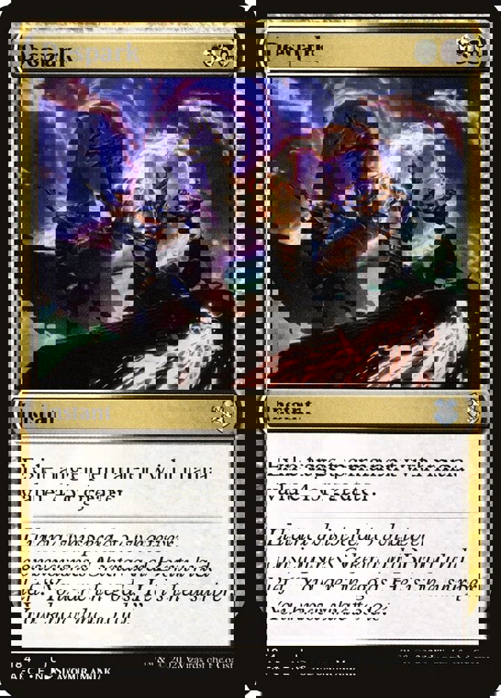 Despark