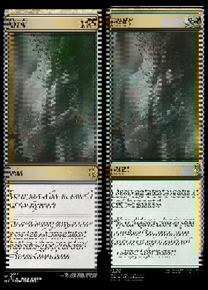 Putrefy