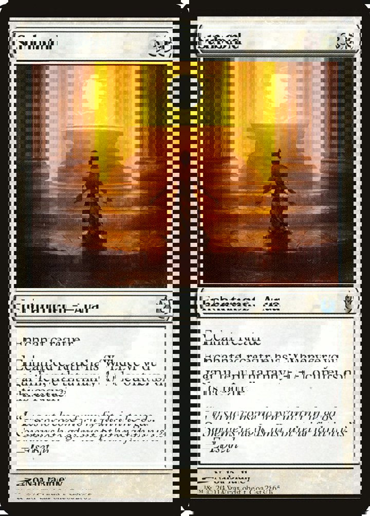 Sunbond