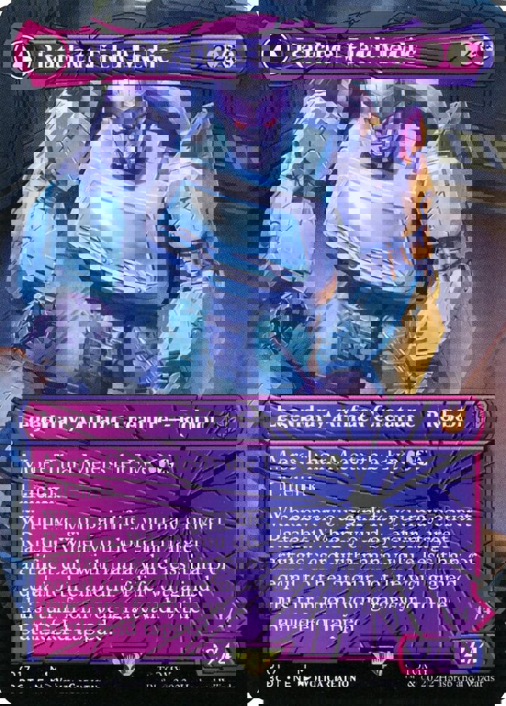 Ratchet, Field Medic // Ratchet, Rescue Racer (V.2)