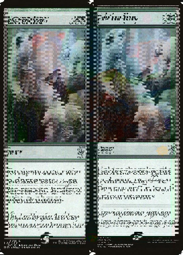 Fade from History