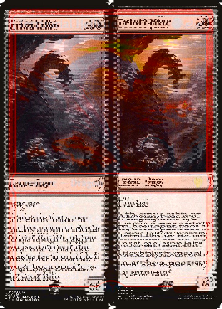 Territorial Hellkite
