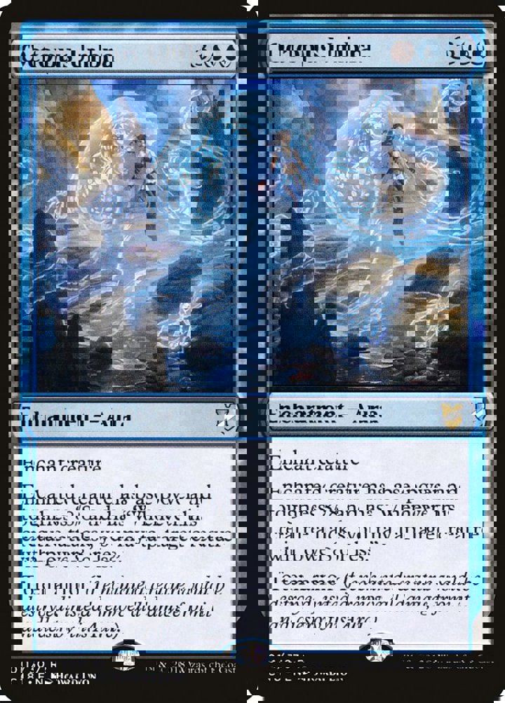 Octopus Umbra
