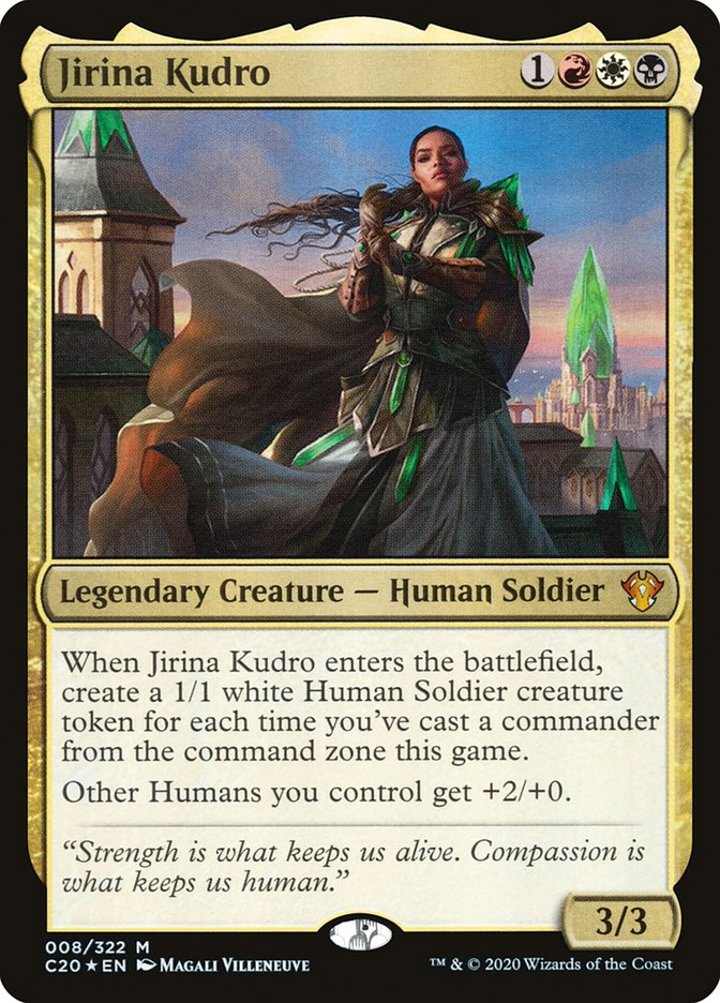 Jirina Kudro (V.1)