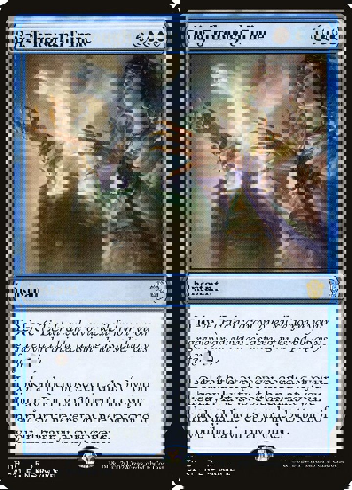 Dig Through Time