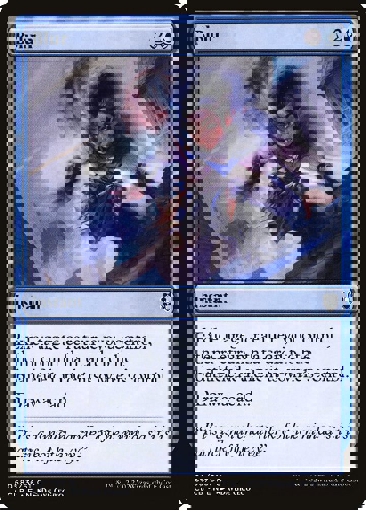 Blur