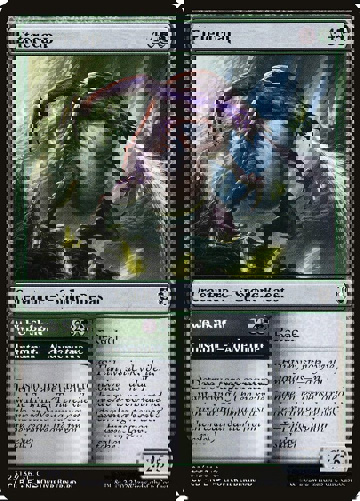 Ettercap // Web Shot