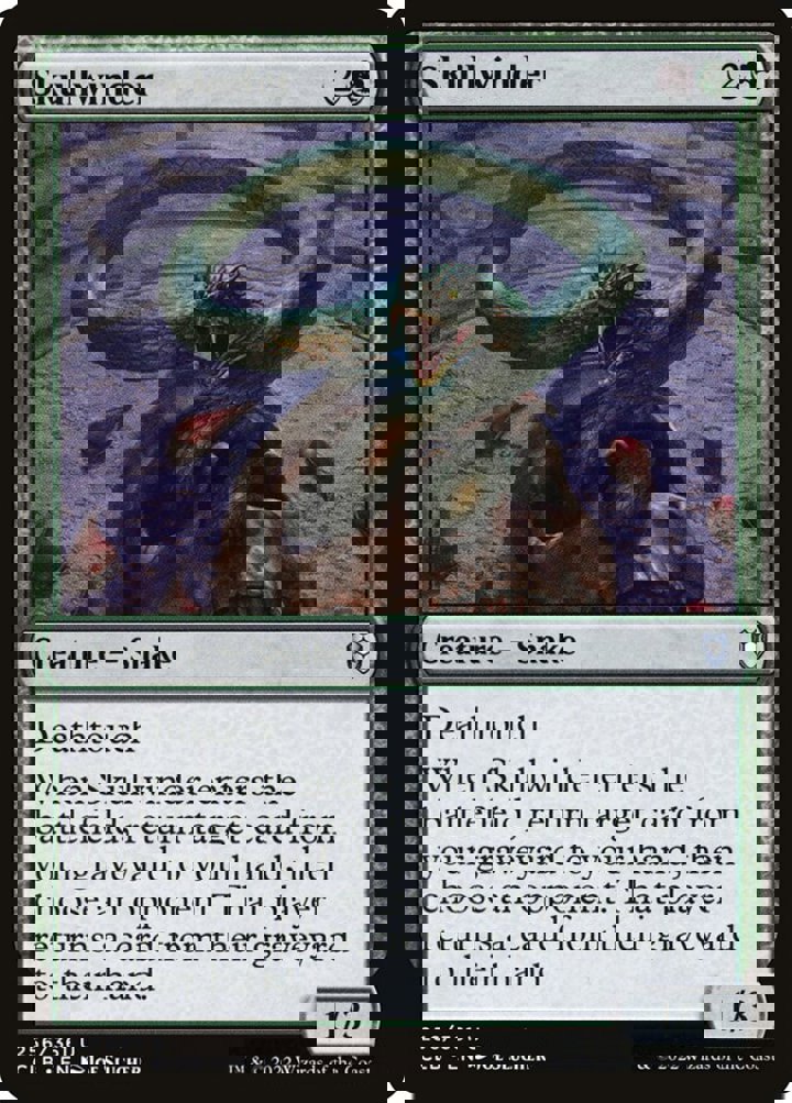 Skullwinder