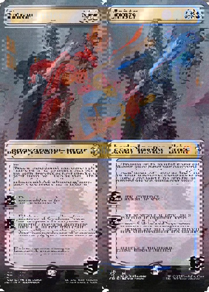 Elminster