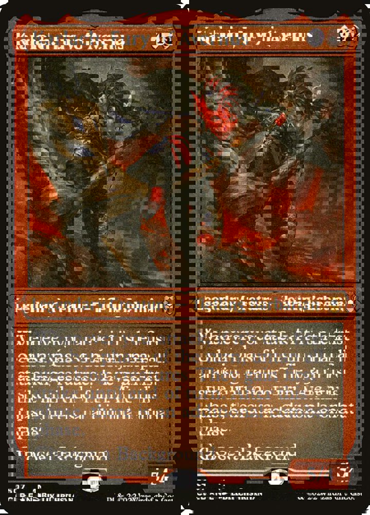 Karlach, Fury of Avernus (V.1)