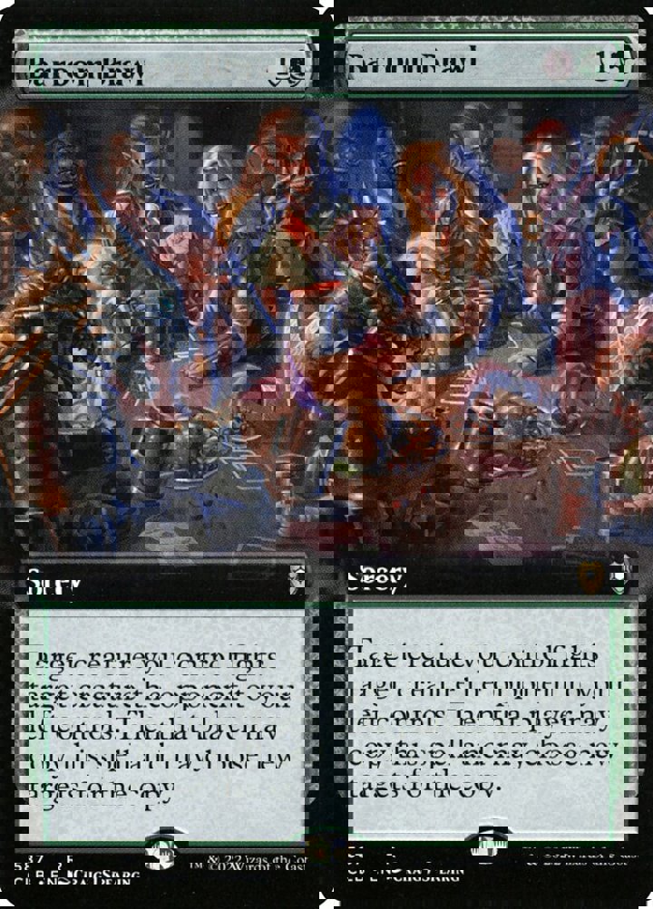 Barroom Brawl