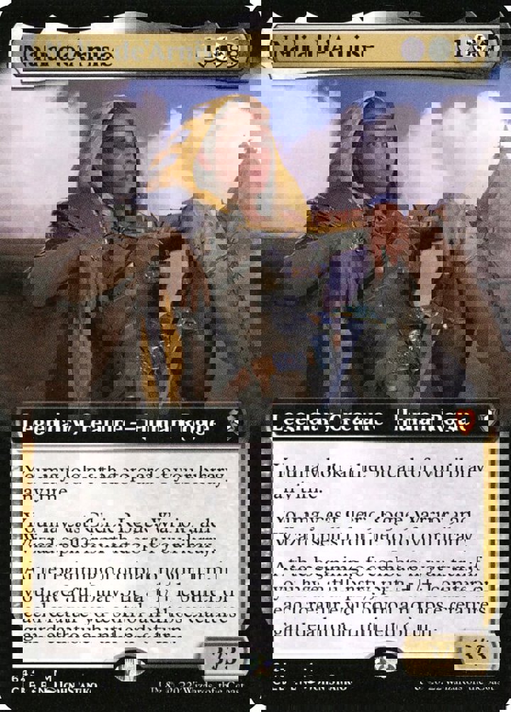 Nalia de'Arnise (V.2)