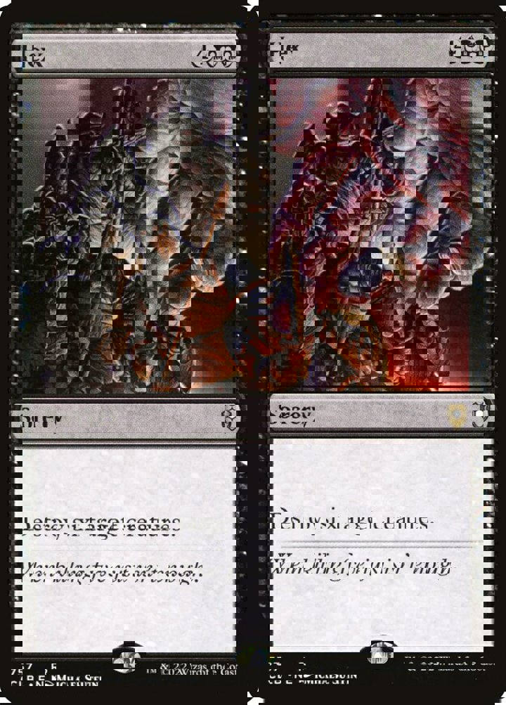 Hex