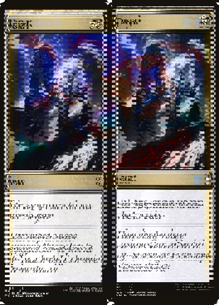 Despark