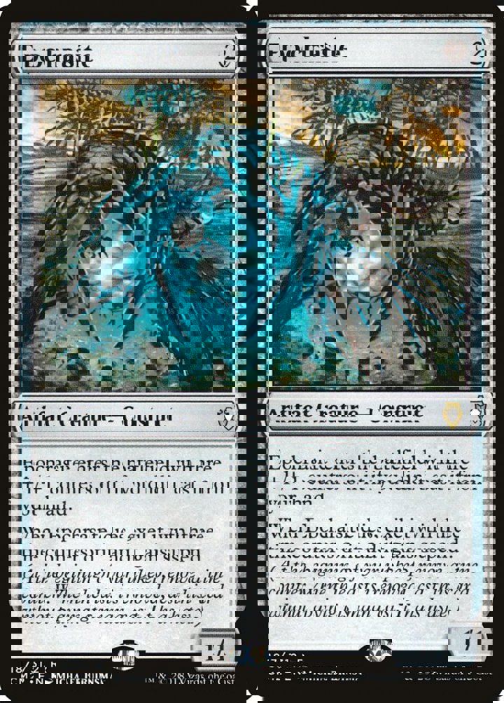 Epochrasite
