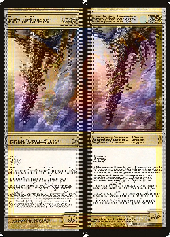 Teneb, the Harvester (V.1)