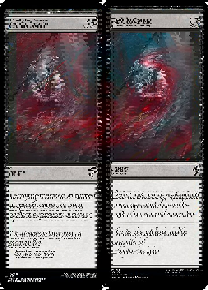 Feed the Swarm