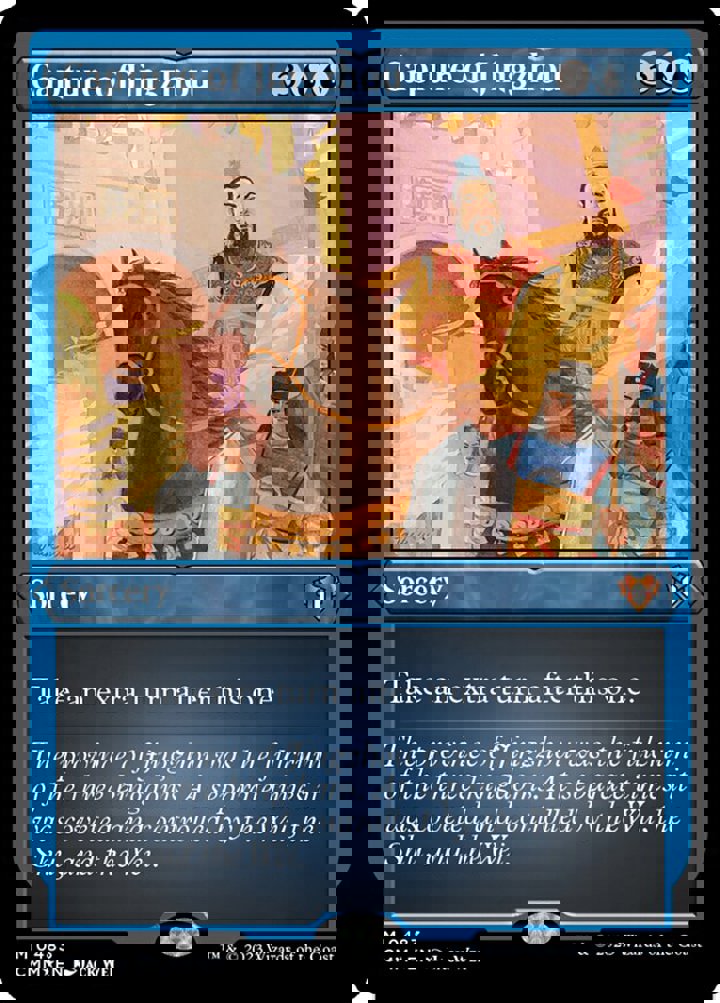 Capture of Jingzhou