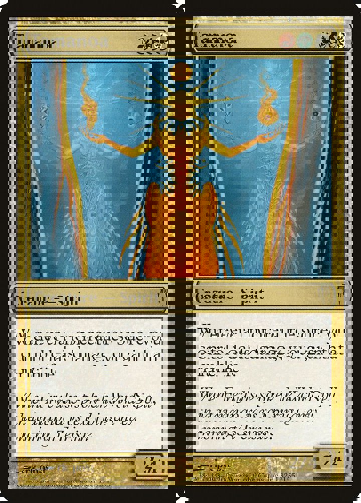 Tamanoa
