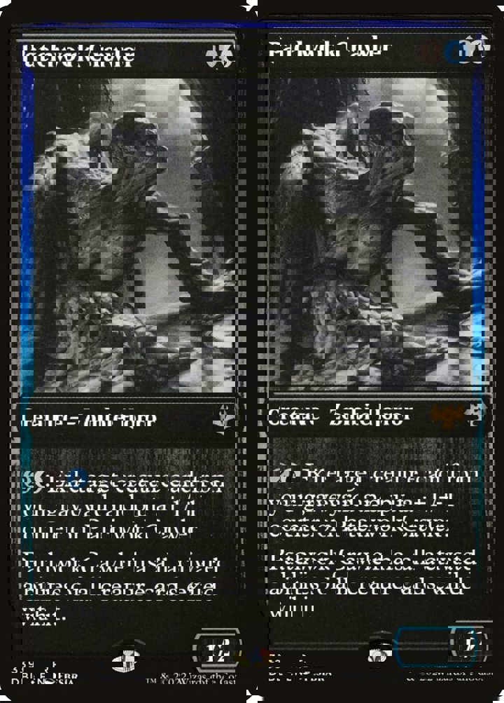 Patchwork Crawler