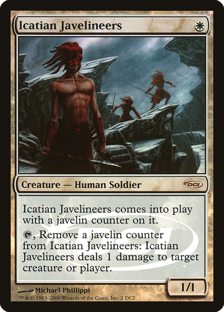 Farhaven Elf Single: Magic: The Gathering DCI Promos Einzelkarte