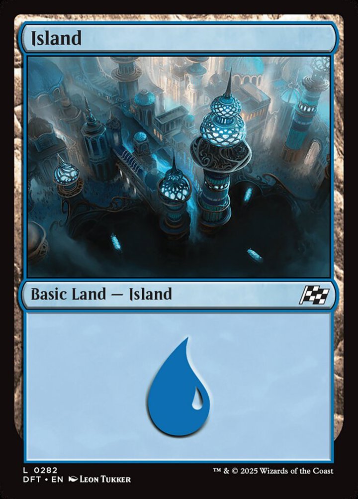 Island (V.4)