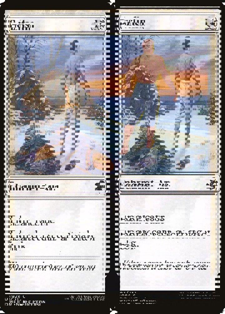 Pacifism