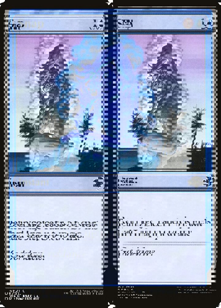Snap