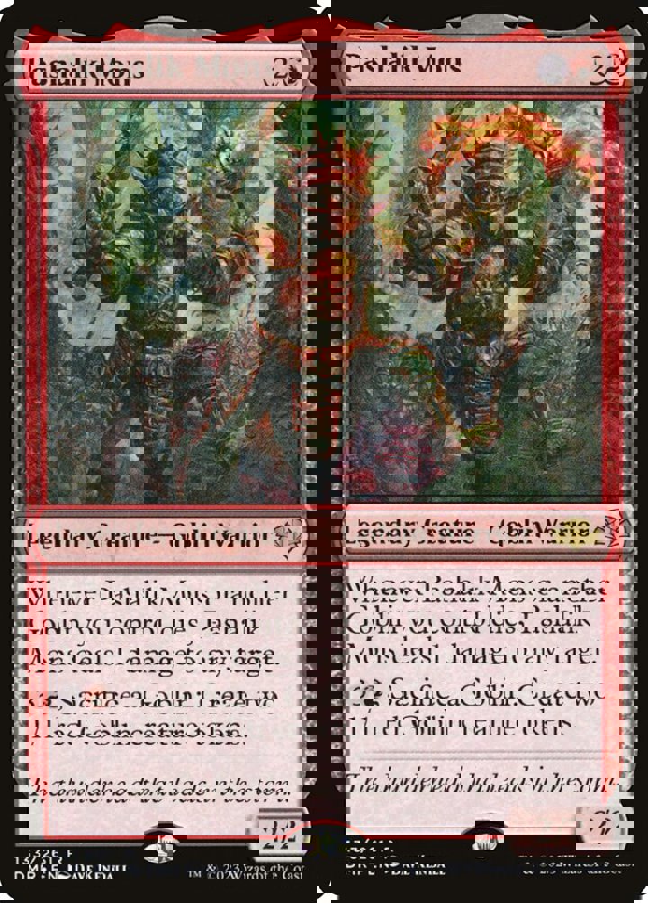 Pashalik Mons