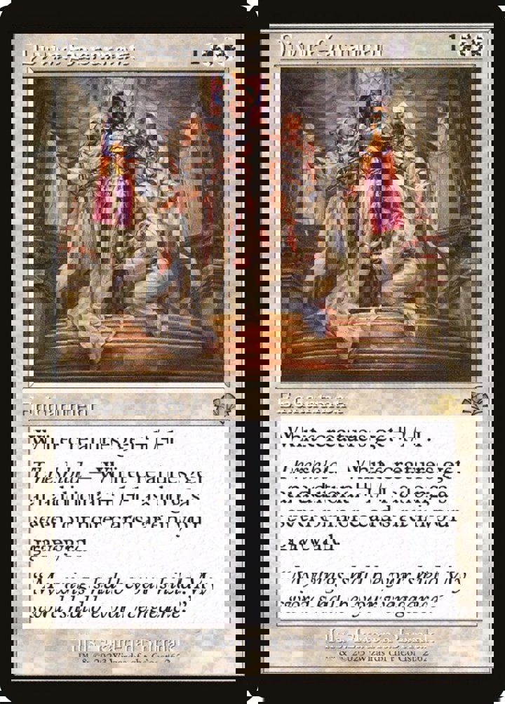 Divine Sacrament