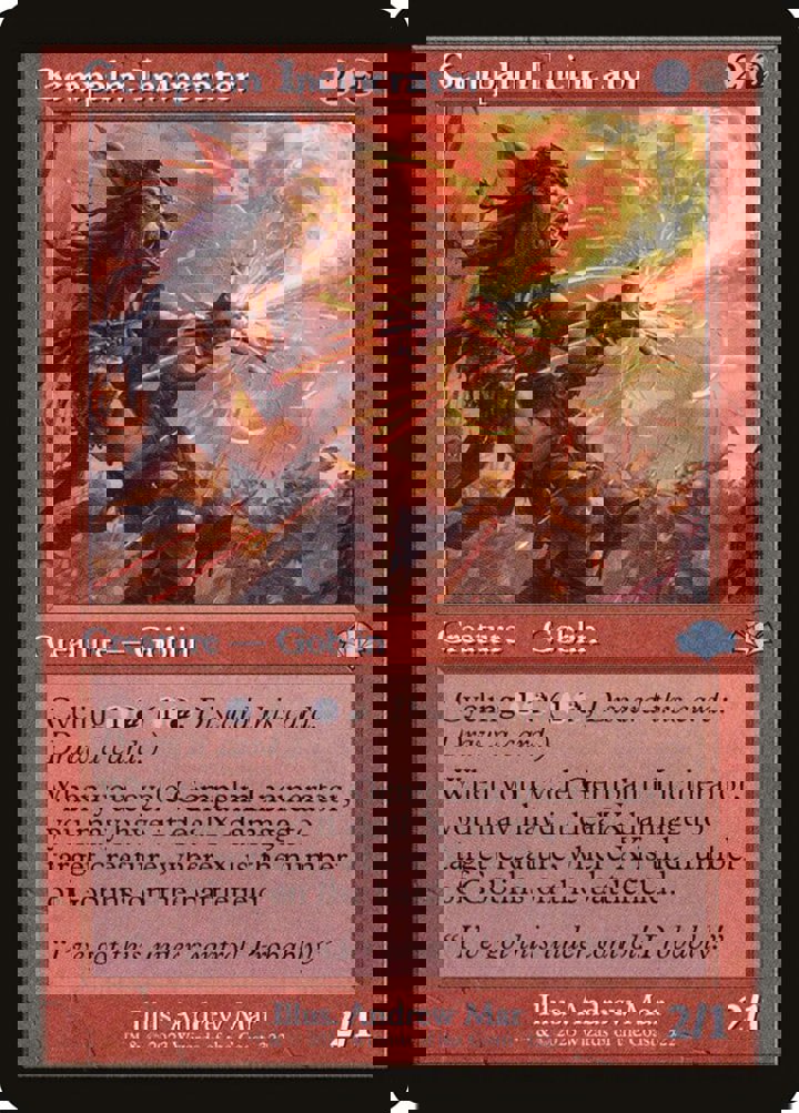 Gempalm Incinerator
