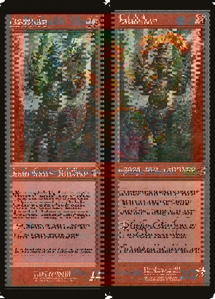 Pashalik Mons