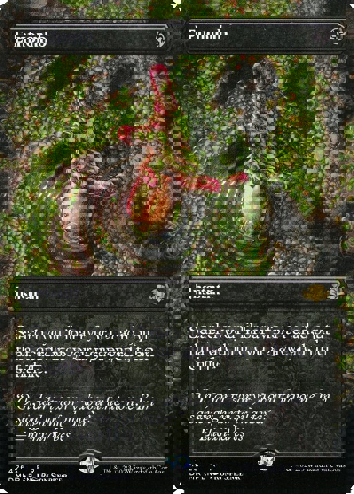 Entomb (V.2)