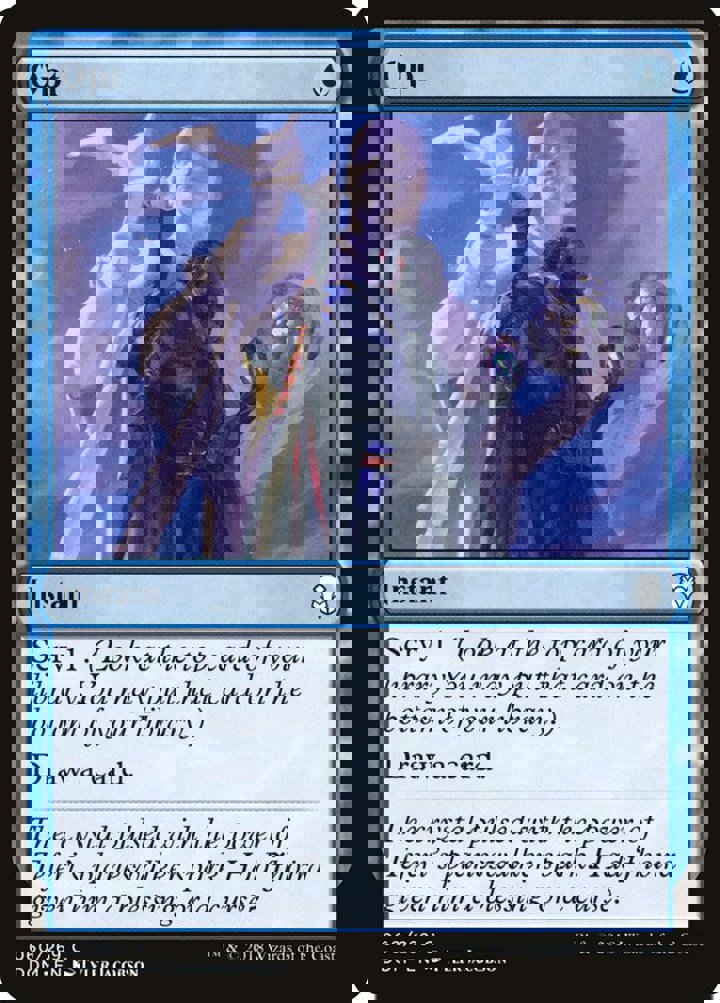 Opt