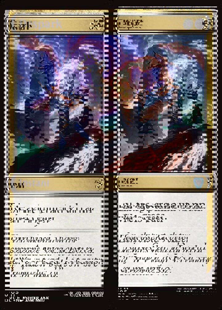 Despark