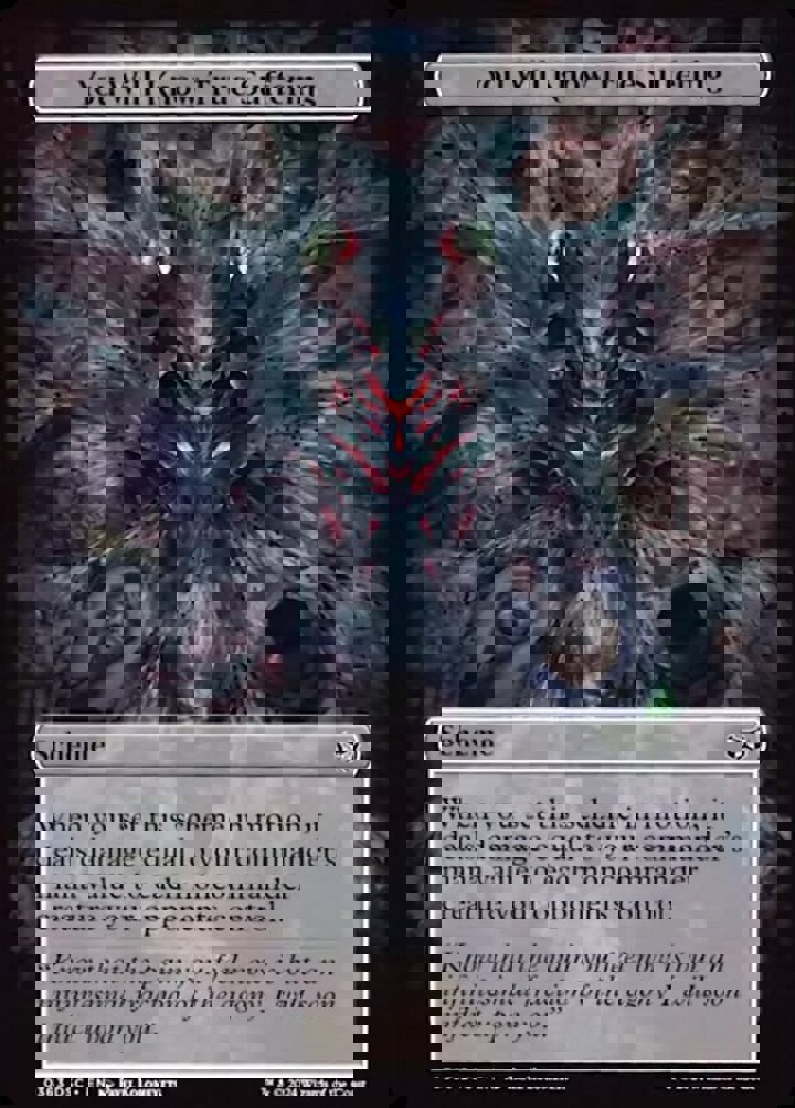 You Will Know True Suffering