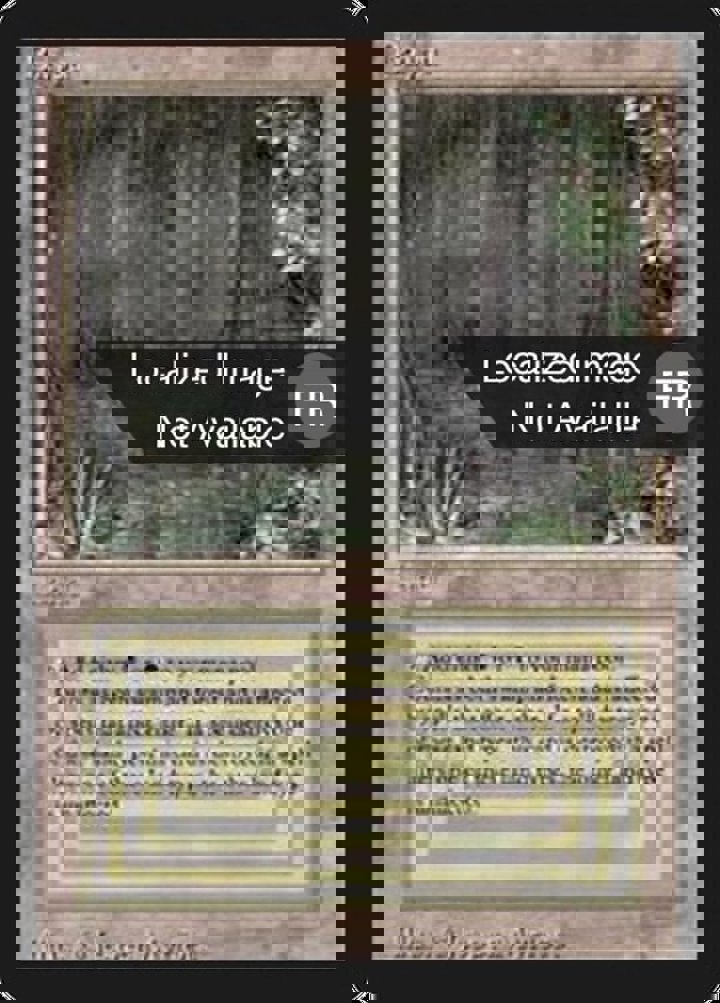 shopsクーポン配布中)MTG Bayou shopsクーポン配布中)MTG Bayou - メルカリ