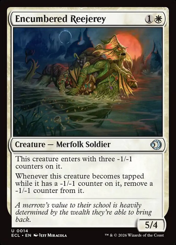 Molten Duplication
