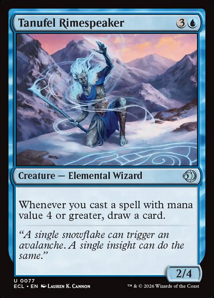 Zul Ashur, Lich Lord