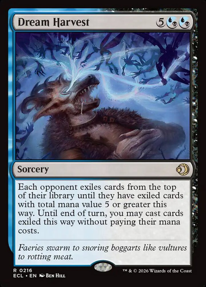 Doubling Season